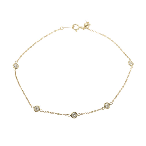 yukizakiselect ProperOther ユキザキセレクトジュエリー OTHER  