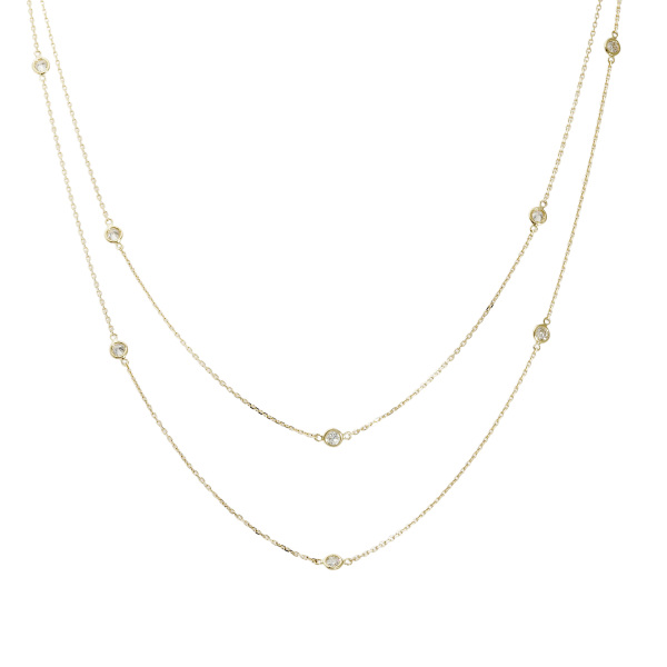 yukizakiselect ProperOther ユキザキセレクトジュエリー OTHER  