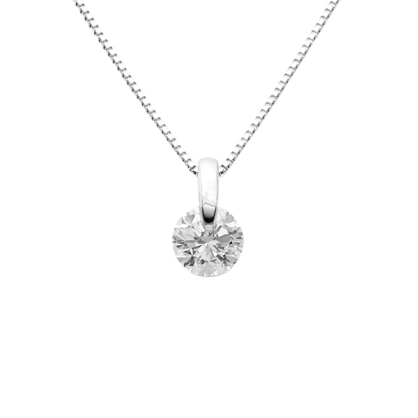 yukizakiselect ProperOther ユキザキセレクトジュエリー OTHER  