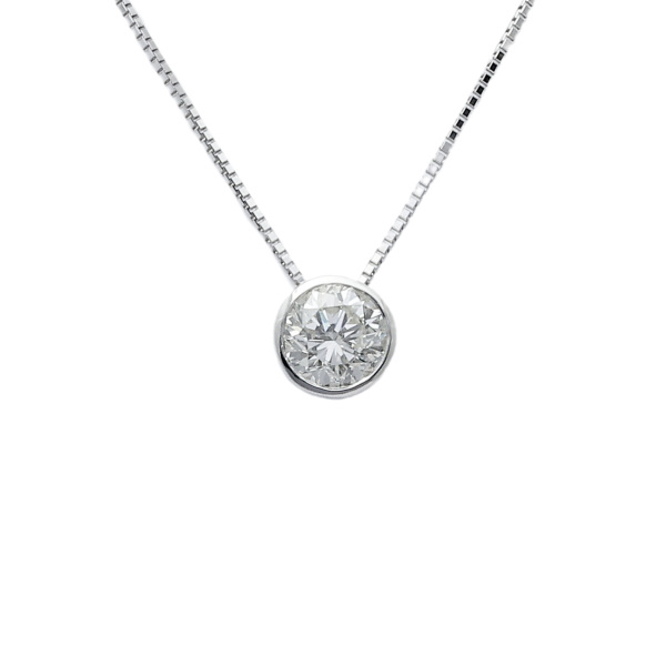 Yukizaki Select ProperOther Yukizaki Select Jewelry OTHER  