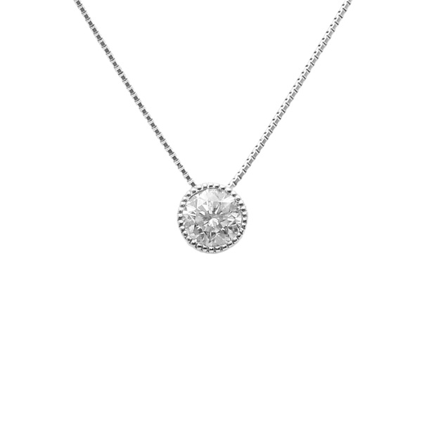 yukizakiselect ProperOther ユキザキセレクトジュエリー OTHER  