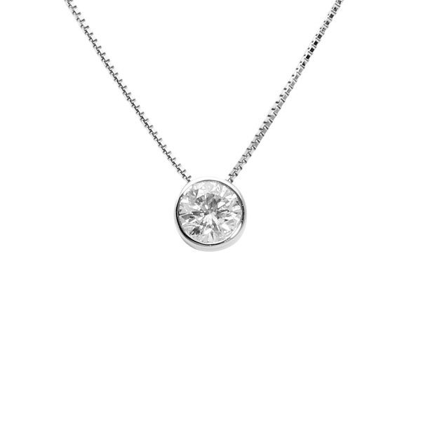 yukizakiselect ProperOther ユキザキセレクトジュエリー OTHER  