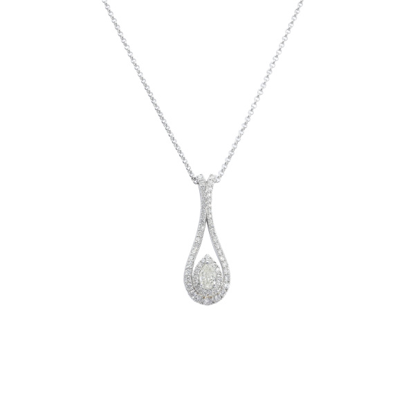 yukizakiselect ProperOther ユキザキセレクトジュエリー OTHER  