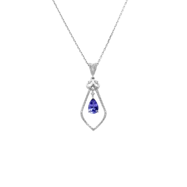 yukizakiselect ProperOther ユキザキセレクトジュエリー OTHER ダンシング 