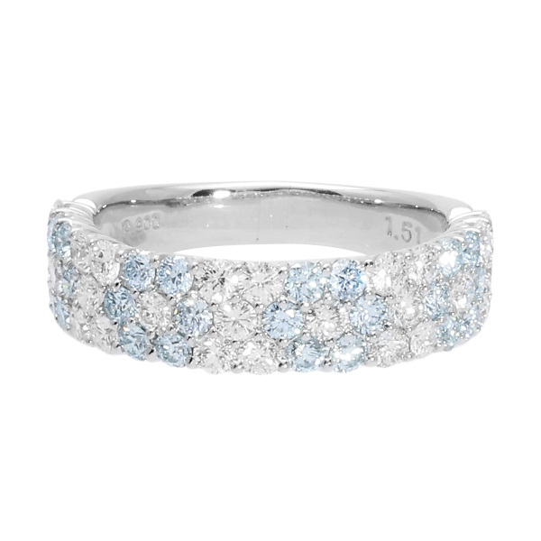 yukizakiselect ProperOther ユキザキセレクトジュエリー OTHER  