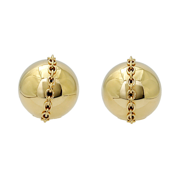 tiffany hardwear ティファニー ハードウェア ボルトスタッド 