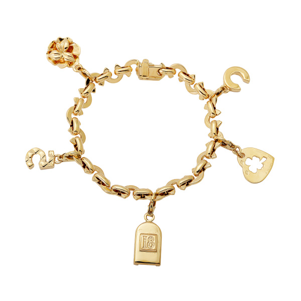 CHANEL♥新作♥繊細なきらめきのネックレス♥ 2025春夏新作**【 CHANEL】チョーカー ネックレス (CHANEL