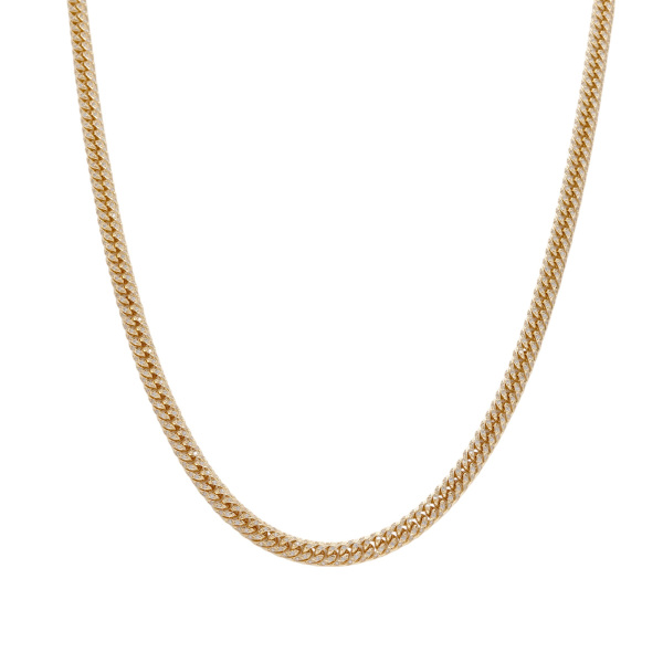 ユキザキセレクトジュエリー yukizakiselect 喜平 kihei j372463