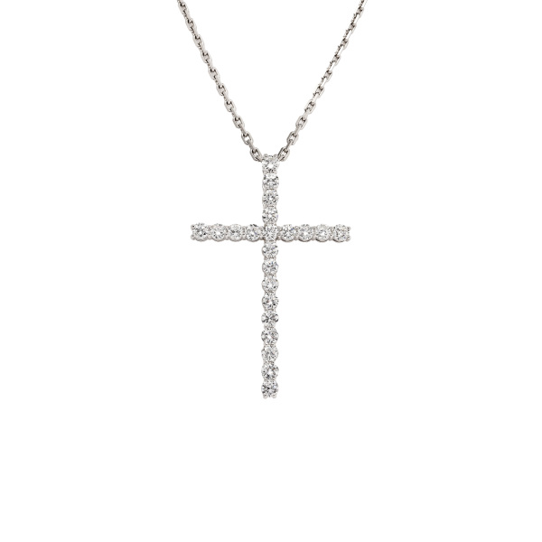 ユキザキセレクトジュエリー yukizakiselect クロス crossstandard j372635