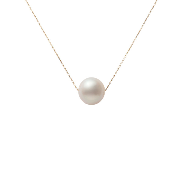 yukizakiselect pearl ユキザキセレクトジュエリー パール  