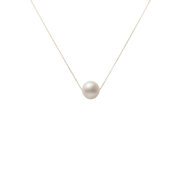 ユキザキセレクトジュエリー yukizakiselect パール pearl j372658