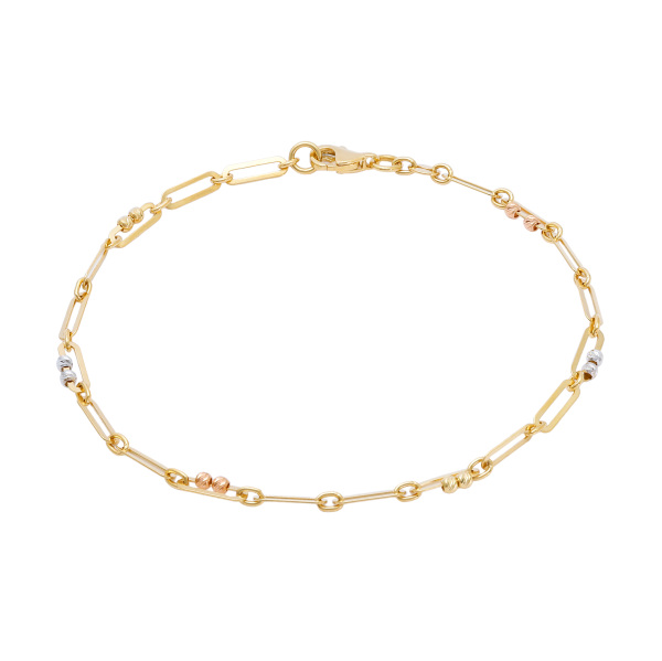 yukizakiselect chain ユキザキセレクトジュエリー チェーン  