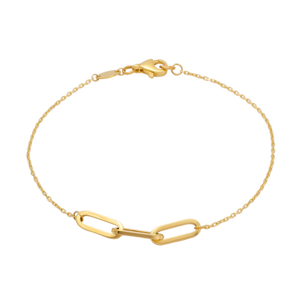 yukizakiselect chain ユキザキセレクトジュエリー チェーン  