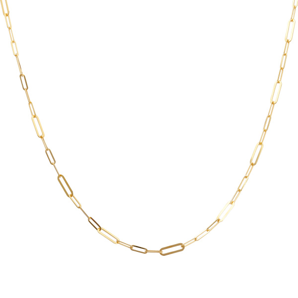 ユキザキセレクトジュエリー yukizakiselect チェーン chain j372703