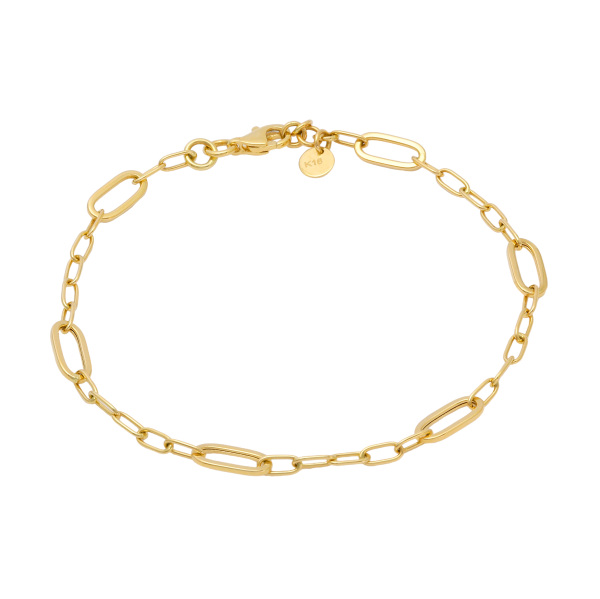 Yukizaki Select Jewelry Yukizaki Select chain chain j372706