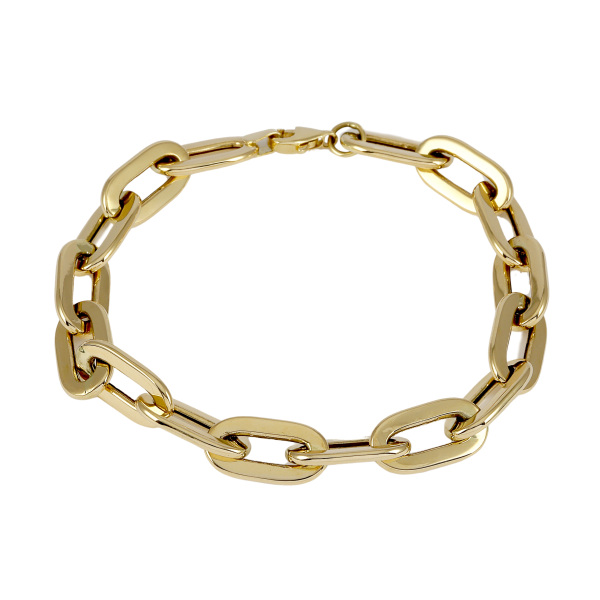 yukizakiselect chain ユキザキセレクトジュエリー チェーン  