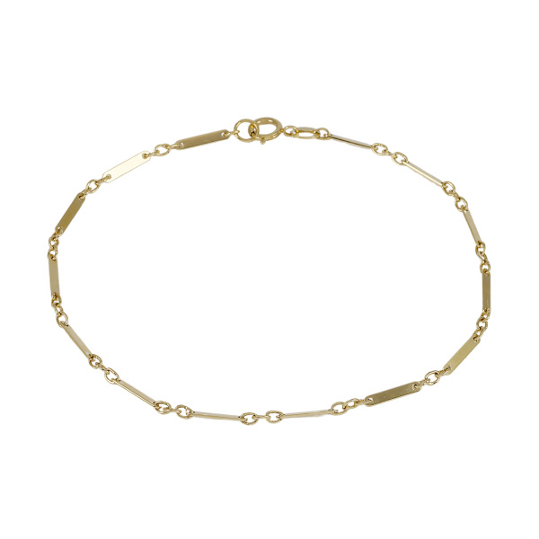 yukizakiselect chain ユキザキセレクトジュエリー チェーン  