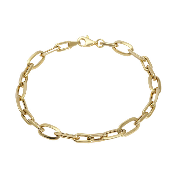 yukizakiselect chain ユキザキセレクトジュエリー チェーン  