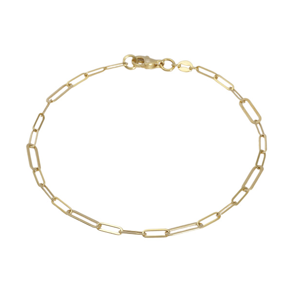 yukizakiselect chain ユキザキセレクトジュエリー チェーン  