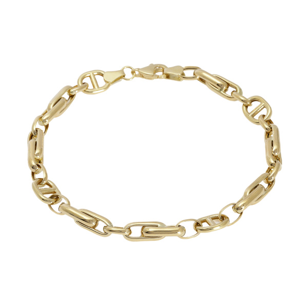 yukizakiselect chain ユキザキセレクトジュエリー チェーン  