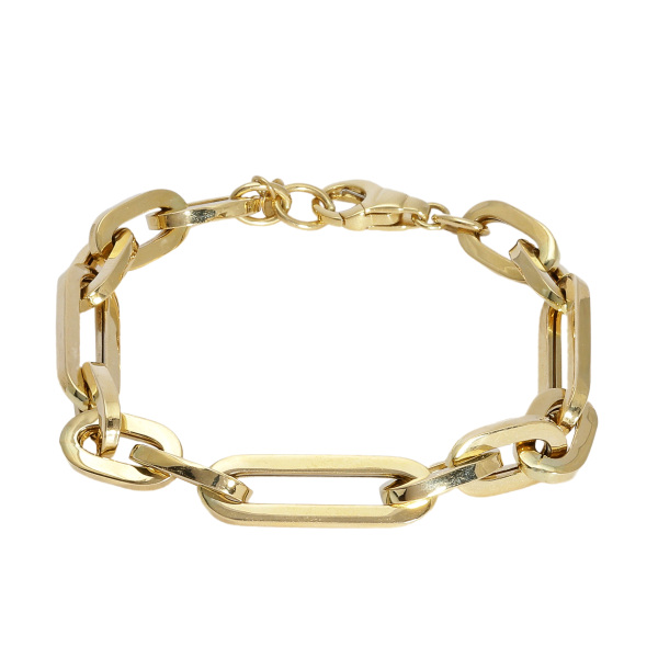 ユキザキセレクトジュエリー チェーン  ¥256,000