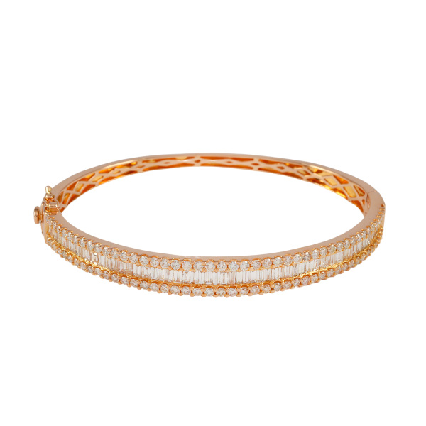 ユキザキセレクトジュエリー yukizakiselect OTHER ProperOther j372875