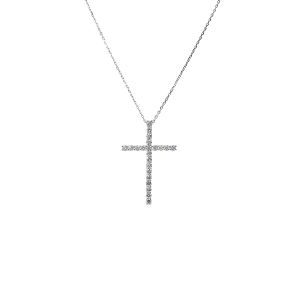 ユキザキセレクトジュエリー yukizakiselect クロス crossstandard j372957