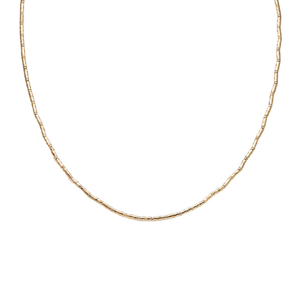 ユキザキセレクトジュエリー yukizakiselect OTHER ProperOther j373028