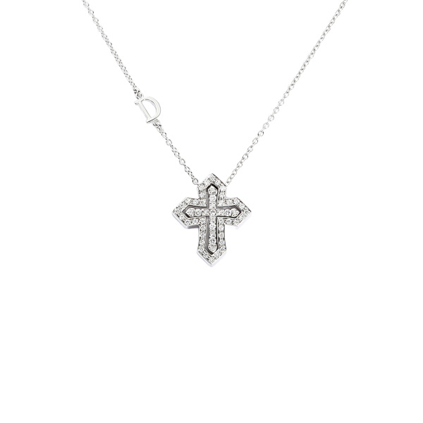 damiani belleepoquecrown ダミアーニ ベルエポック クラウン  20089078