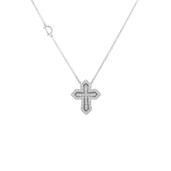 damiani belleepoquecrown ダミアーニ ベルエポック クラウン S 20089078