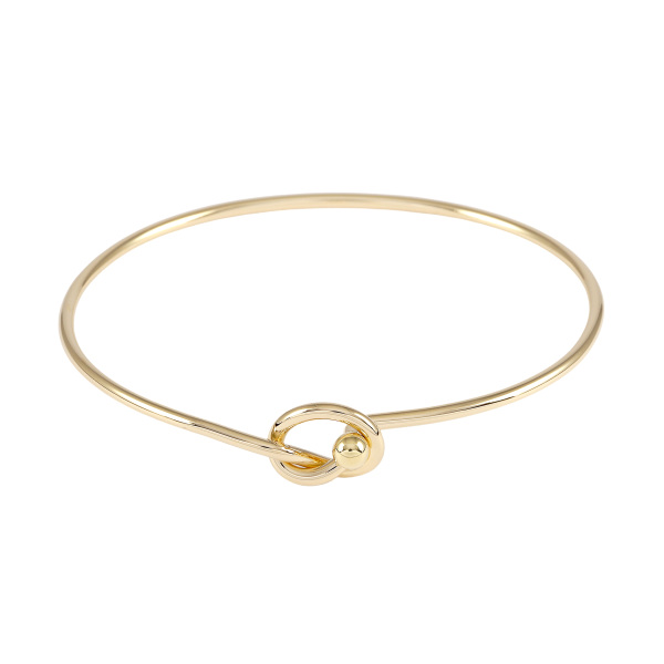 tiffany loveknot ティファニー ラブノット  