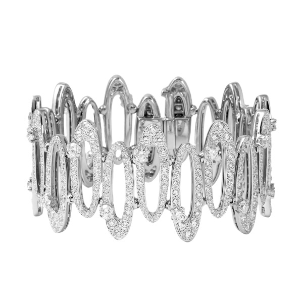 bvlgari elisia ブルガリ エリシア S 