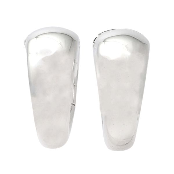 pomellato other ポメラート イコニカ フープ 