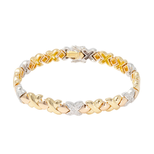 pontevecchio other ポンテヴェキオ ダイヤモンド 