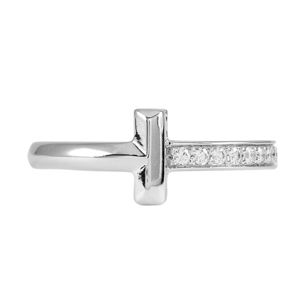 tiffany tiffany-t ティファニー ティファニー T T ワン 67795555