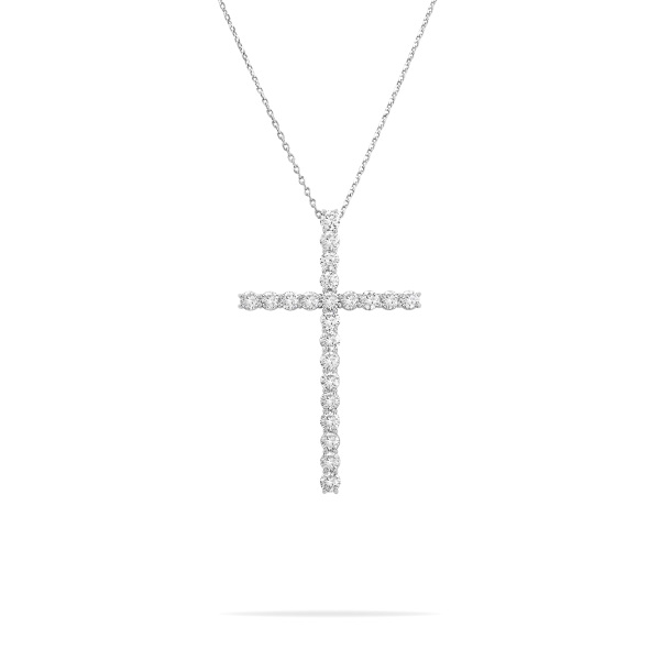 yukizakiselect crossstandard ユキザキセレクトジュエリー クロス  