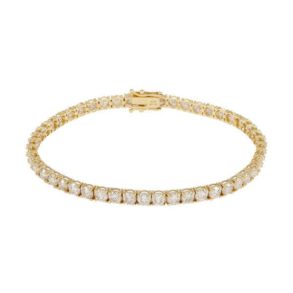 유키자키 tennisstandard 유키자키 셀렉트 주얼리 테니스  