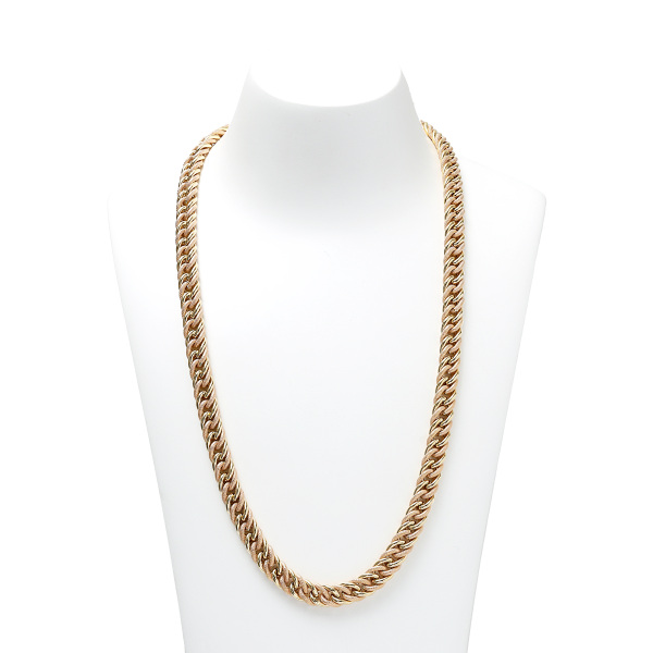 ユキザキセレクトジュエリー yukizakiselect チェーン chain j373449