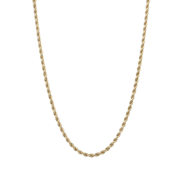 ユキザキセレクトジュエリー チェーン  ¥691,000