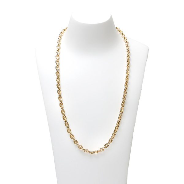 ユキザキセレクトジュエリー yukizakiselect チェーン chain j373453