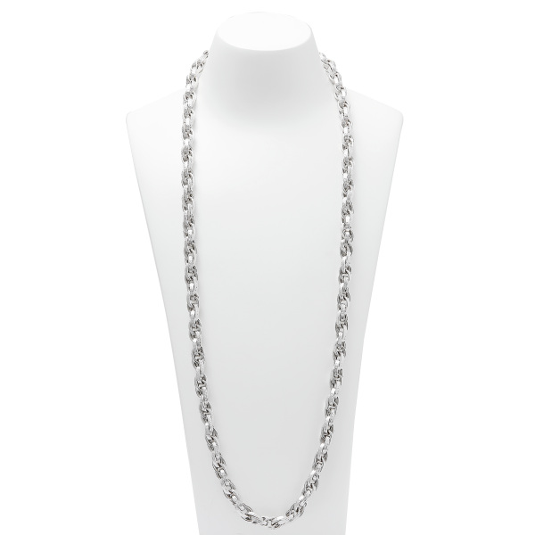 ユキザキセレクトジュエリー yukizakiselect チェーン chain j373455