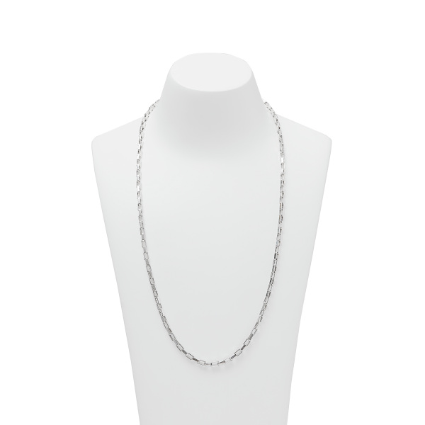 yukizakiselect chain ユキザキセレクトジュエリー チェーン  