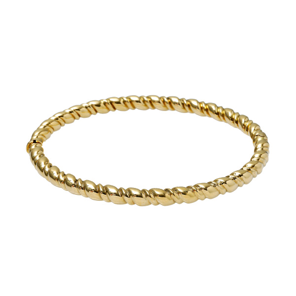 yukizakiselect ProperOther ユキザキセレクトジュエリー OTHER  