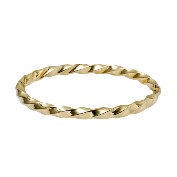 yukizakiselect ProperOther ユキザキセレクトジュエリー OTHER  