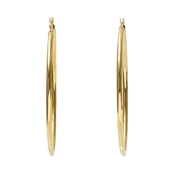 Yukizaki Select ProperOther Yukizaki Select Jewelry OTHER  