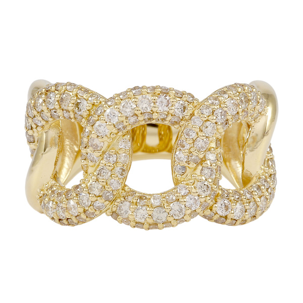 Yukizaki Select ProperOther Yukizaki Select Jewelry OTHER  