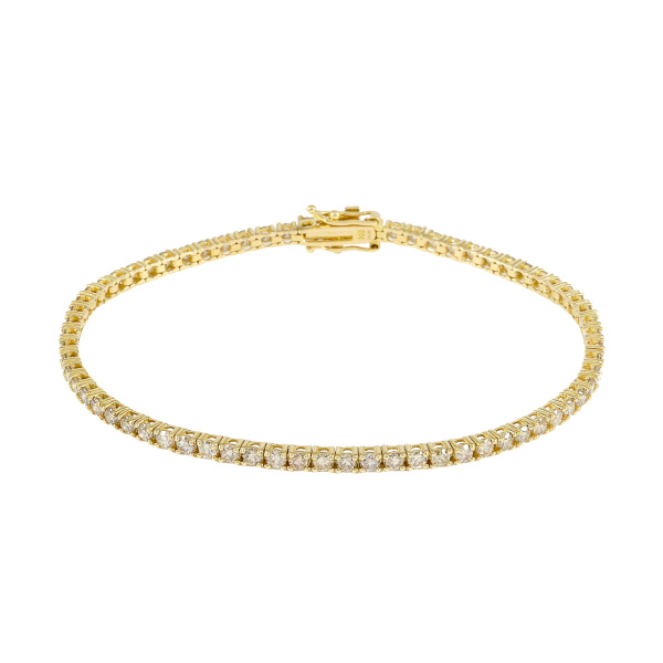 yukizakiselect tennisstandard ユキザキセレクトジュエリー テニス  