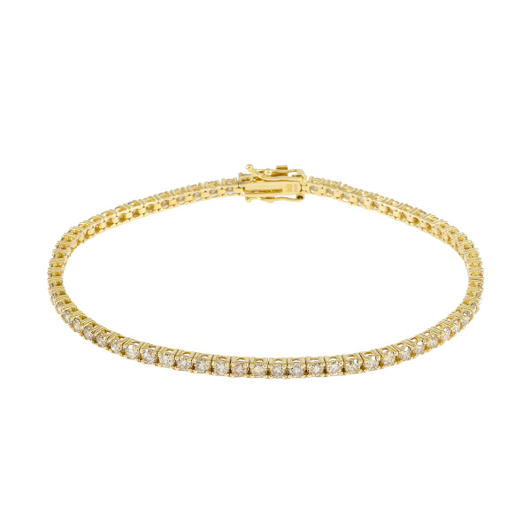 yukizakiselect tennisstandard ユキザキセレクトジュエリー テニス  