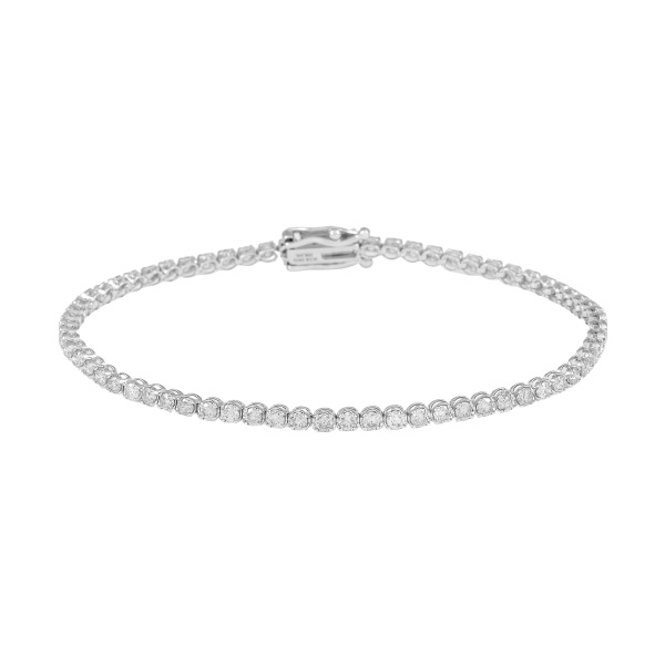 유키자키 tennisstandard 유키자키 셀렉트 주얼리 테니스  