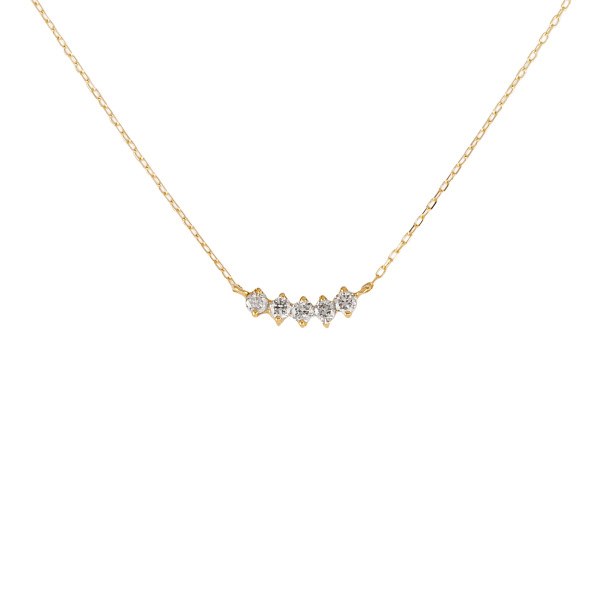 yukizakiselect ProperOther ユキザキセレクトジュエリー OTHER  